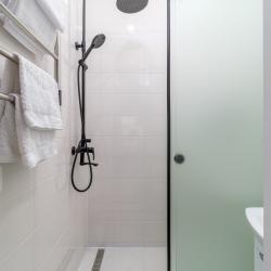 фото 7 Sutki Rent (Сутки Рент) на проспекте Лермонтовский