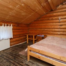3-комнатный номер стандарт улучшенный