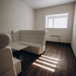 Фото Dream Hostel (Дрим Хостел)