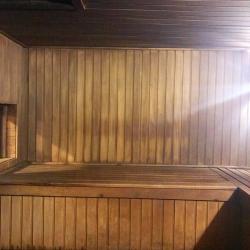 Фото Отель Озерки