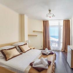 Фото Отель Ravenna Mare (Равенна Маре)