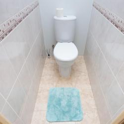 Фото Апартаменты на улице Бакинская 18 корпус 1