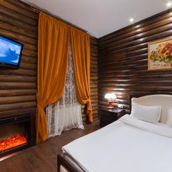 Купеческий Дом — e2a8f8bad8fe3140c8e4488ae43dff0f