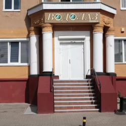 Фото Хостел Водолаз