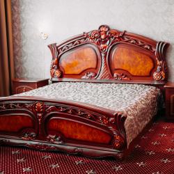 Фото Отель Твой