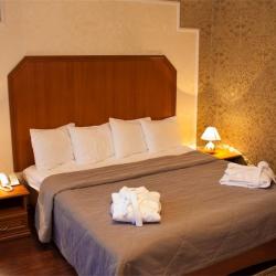 Европа — e2a9a24104c0769d7597fd7b0b51cc8f