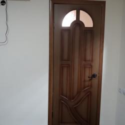 Фото Отель Прометей