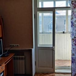 Фото Апартаменты на переулке Молодежный