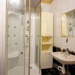 фото 3 Myhotel24 Apart Aeroport (Мой отель 24 Апарт Аэропорт)