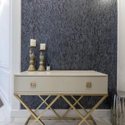 Фото Апартаменты на улице Короленко