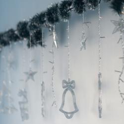 Коттедж стандарт