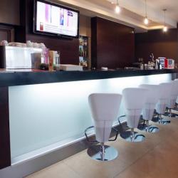 фото 43 Ramada By Wyndham Yekaterinburg Hotel & Spa (Рамада Екатеринбург)