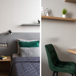 фото 3 Rental (РенталСПб) на островах Турухтанные
