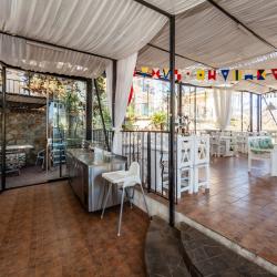 Фото Отель Villa Viktoria (Вилла Виктория)