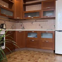 Фото Отель КвартАл на улице Заводская 3