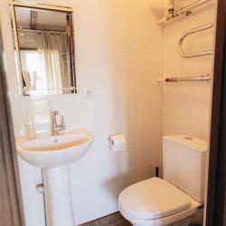 Фото Отель ка