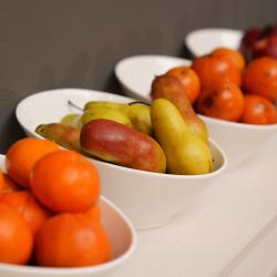 Фото Отель Duo Hotel by Futuro (Дуо бай Футуро)