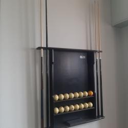 Фото Отель SHE (ШИ)