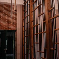 Фото Бутик-отель Клёны