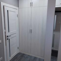 Фото Апартаменты на 5-й просеке, 131