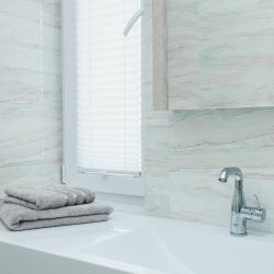 Фото Отель ПоСутки на улице Римская