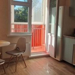 Фото Апартаменты на улице Пролетарская 29