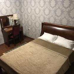 Фото Отель REDSUN (РЕДСАН)