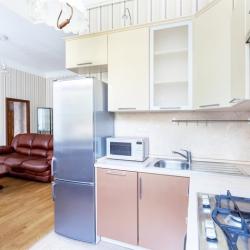 фото 9 ApartLux (АпартЛюкс) на Тараса Шевченко