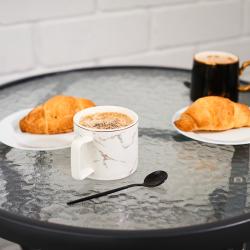 1-комнатные апартаменты улучшенные