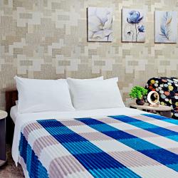 Апартаменты улучшенные