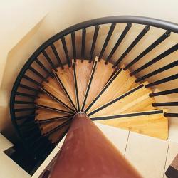 Фото Отель Вилла Вителе