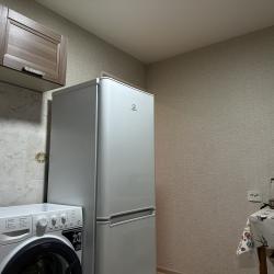 Фото Апартаменты на улице Пятигорская 112А