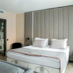 Фото Отель Grand (Гранд)