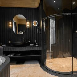 Номер люкс улучшенный