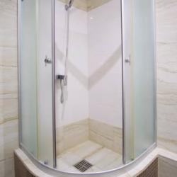 Фото Отель Три звезды (первый корпус)