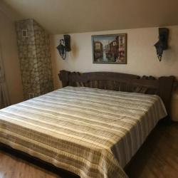 Фото Отель Lobnya Village ( Вилладж)