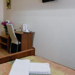 Комфорт — e2b2af2adcac45aef4c4b2846221cead