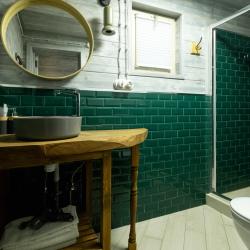 Фото Отель В Кронах