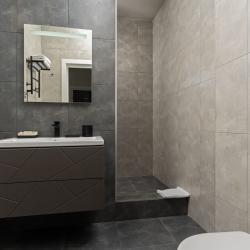 фото 23 Surf Villa (Вилла  Серф)
