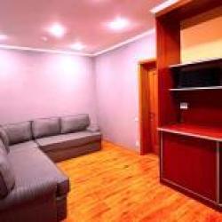 Фото Отель Поместье Медведевых