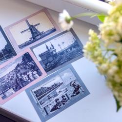 Фото Апартаменты на улице Потемкина 20а
