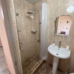 Номер стандарт с 2 односпальными кроватями