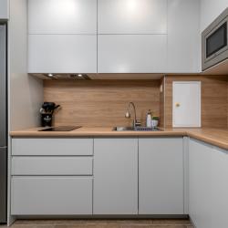 Фото Отель Яна