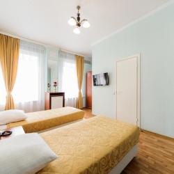 Тоника — e2b5e74071b26d2523ee3fdb0a4c2581