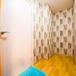 Фото Отель Favourite Home (Фэйворит Хоум) на улице Симбирцева 44