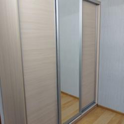 Фото Апартаменты на улице Астраханская 19