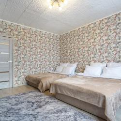 фото 7 Comfort Home (Комфорт Хоум) на улице Исаковского