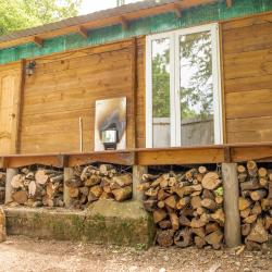 Фото Отель Юг Турист