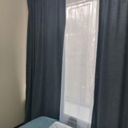 Фото Отель Лайф