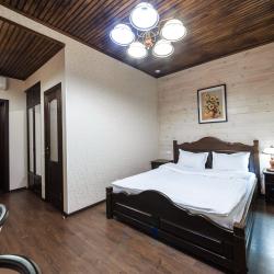 Купеческий Дом — e2b9466be21dd42f5c0ba9e854438296